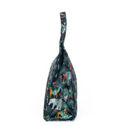 LUG - Runner 2PC Tote Bags