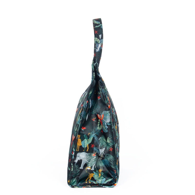 LUG - Runner 2PC Tote Bags