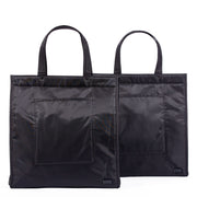 LUG - Runner 2PC Tote Bags