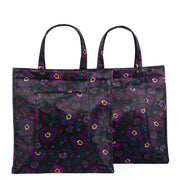 LUG - Runner 2PC Tote Bags