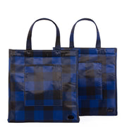 LUG - Runner 2PC Tote Bags