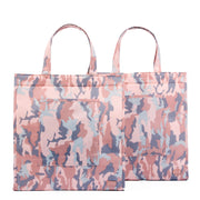 LUG - Runner 2PC Tote Bags