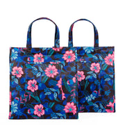 LUG - Runner 2PC Tote Bags