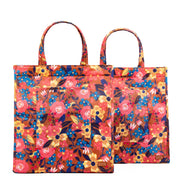 LUG - Runner 2PC Tote Bags