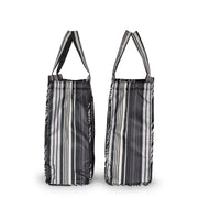 LUG - Runner 2PC Tote Bags