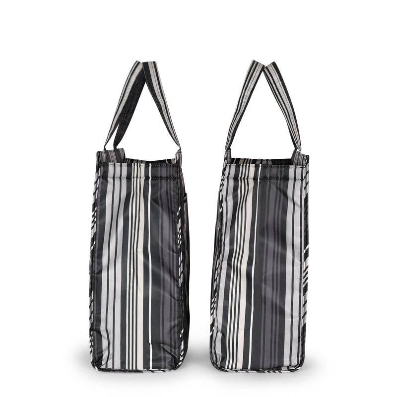 LUG - Runner 2PC Tote Bags