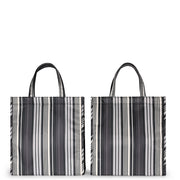 LUG - Runner 2PC Tote Bags