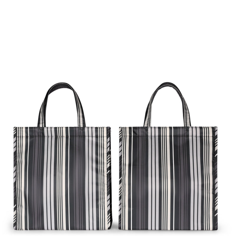LUG - Runner 2PC Tote Bags