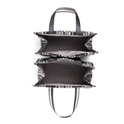 LUG - Runner 2PC Tote Bags