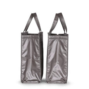 LUG - Runner 2PC Tote Bags