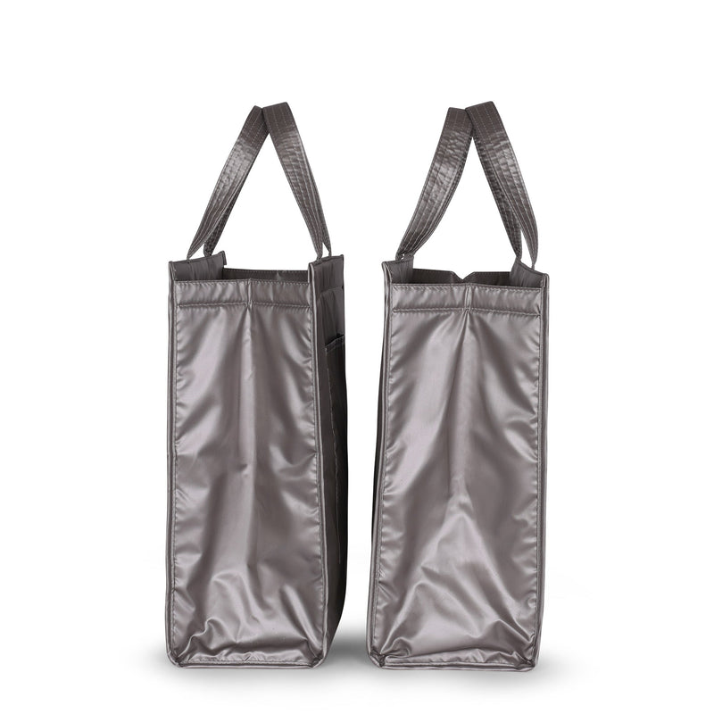LUG - Runner 2PC Tote Bags