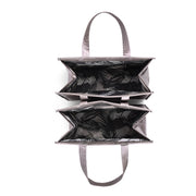 LUG - Runner 2PC Tote Bags