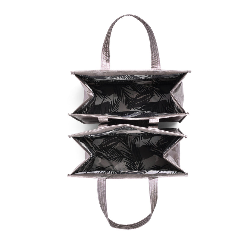 LUG - Runner 2PC Tote Bags