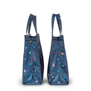 LUG - Runner 2PC Tote Bags
