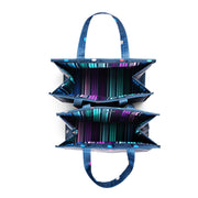 LUG - Runner 2PC Tote Bags