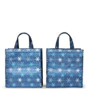 LUG - Runner 2PC Tote Bags