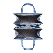 LUG - Runner 2PC Tote Bags
