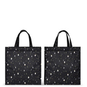 LUG - Runner 2PC Tote Bags
