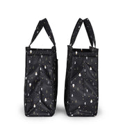 LUG - Runner 2PC Tote Bags