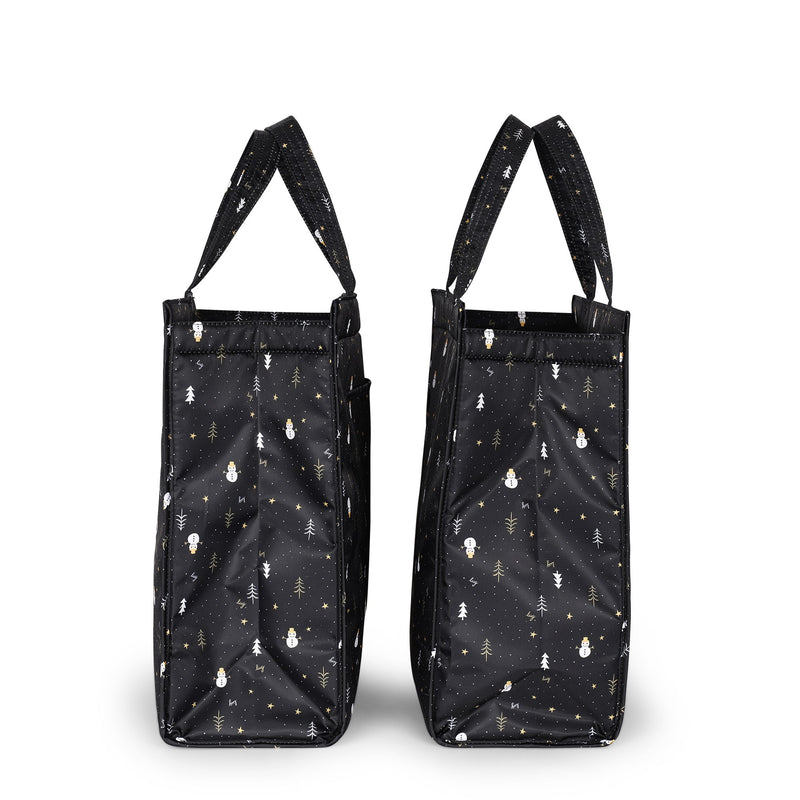 LUG - Runner 2PC Tote Bags
