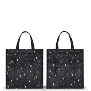LUG - Runner 2PC Tote Bags