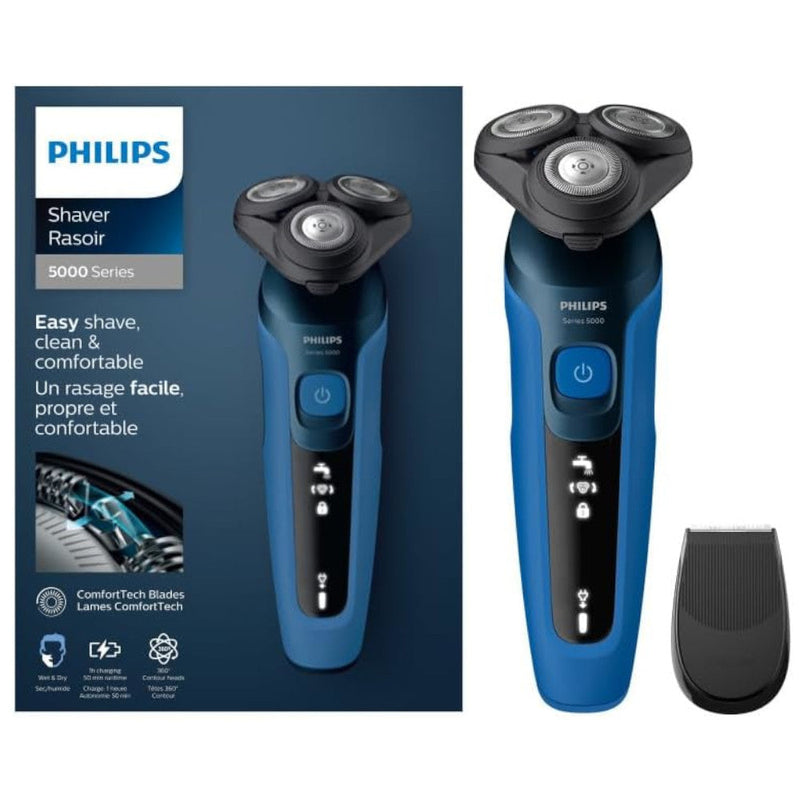 Philips Shaver Series 5000 S5466/17