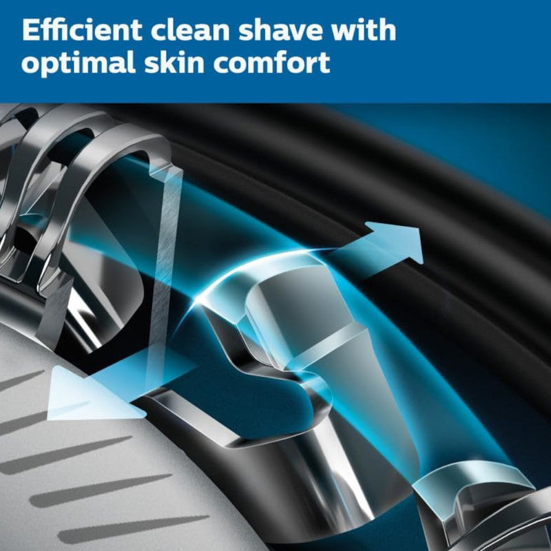 Philips Shaver Series 5000 S5466/17