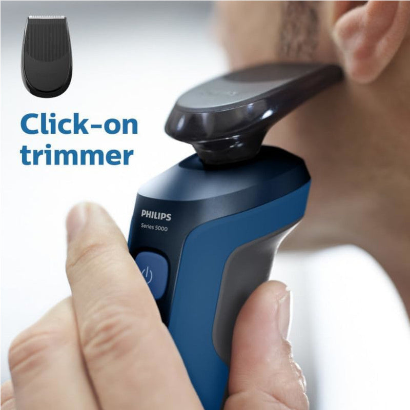 Philips Shaver Series 5000 S5466/17