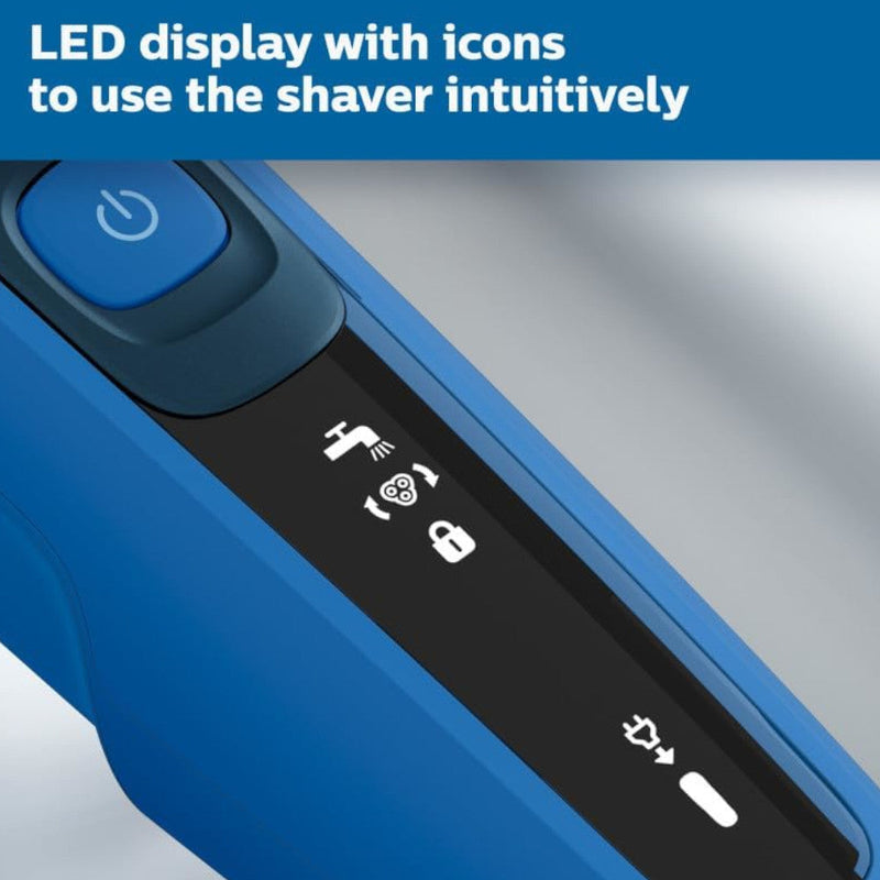 Philips Shaver Series 5000 S5466/17