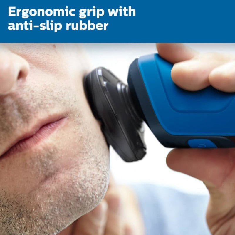 Philips Shaver Series 5000 S5466/17