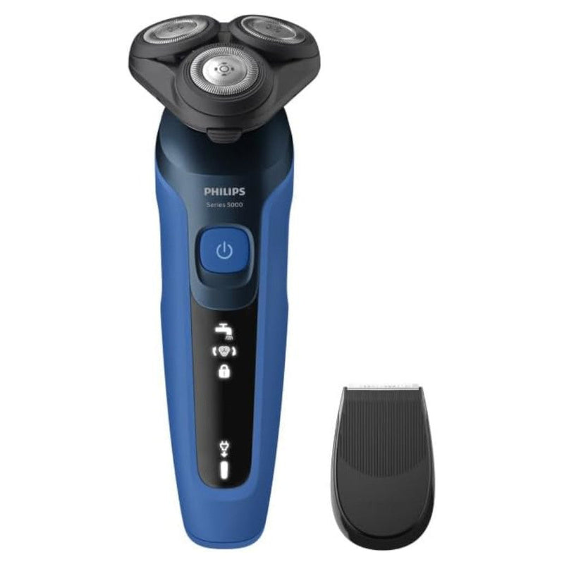 Philips Shaver Series 5000 S5466/17