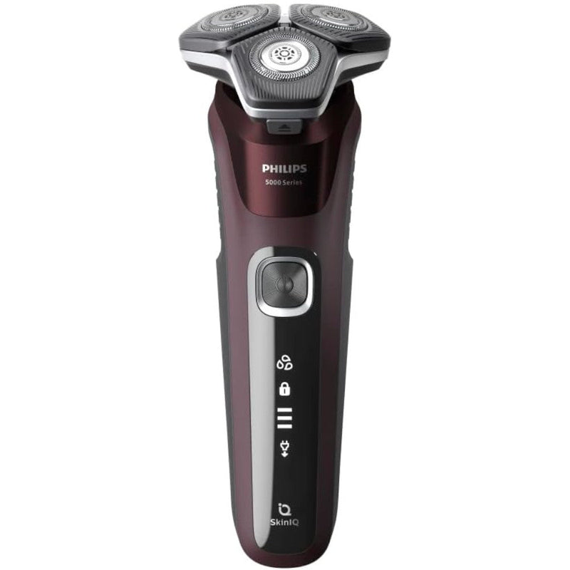 Philips Shaver Series 5000 S5881/10, Wet & Dry