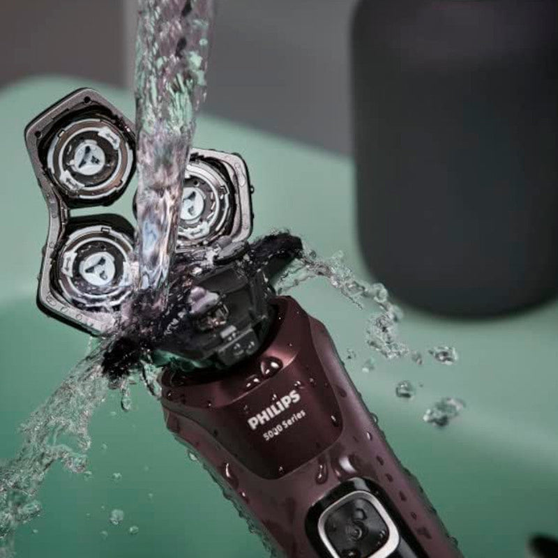 Philips Shaver Series 5000 S5881/10, Wet & Dry