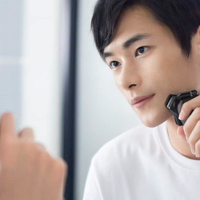 Philips Shaver Series 5000 S5881/10, Wet & Dry