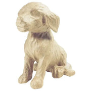 Small Animal Dog (10.6 in)