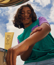 Sun Bum - Kids Sunscreen Lotion 177ml - Limolin 