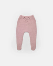 Infant Set - Fuzzy
