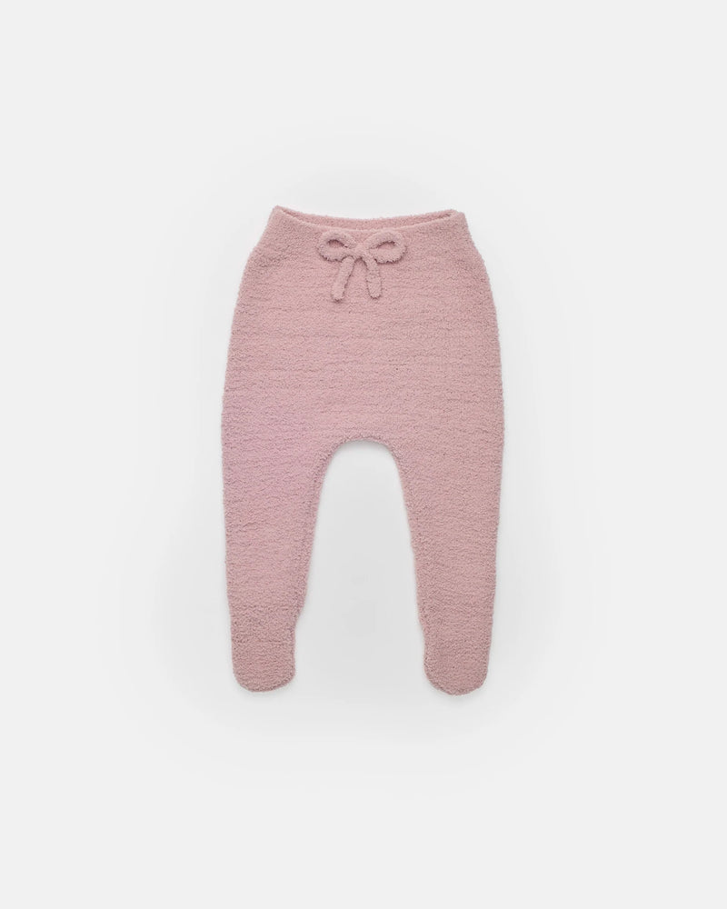 Infant Set - Fuzzy
