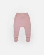 Infant Set - Fuzzy