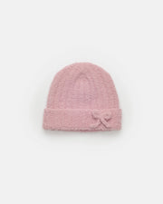 Infant Set - Fuzzy