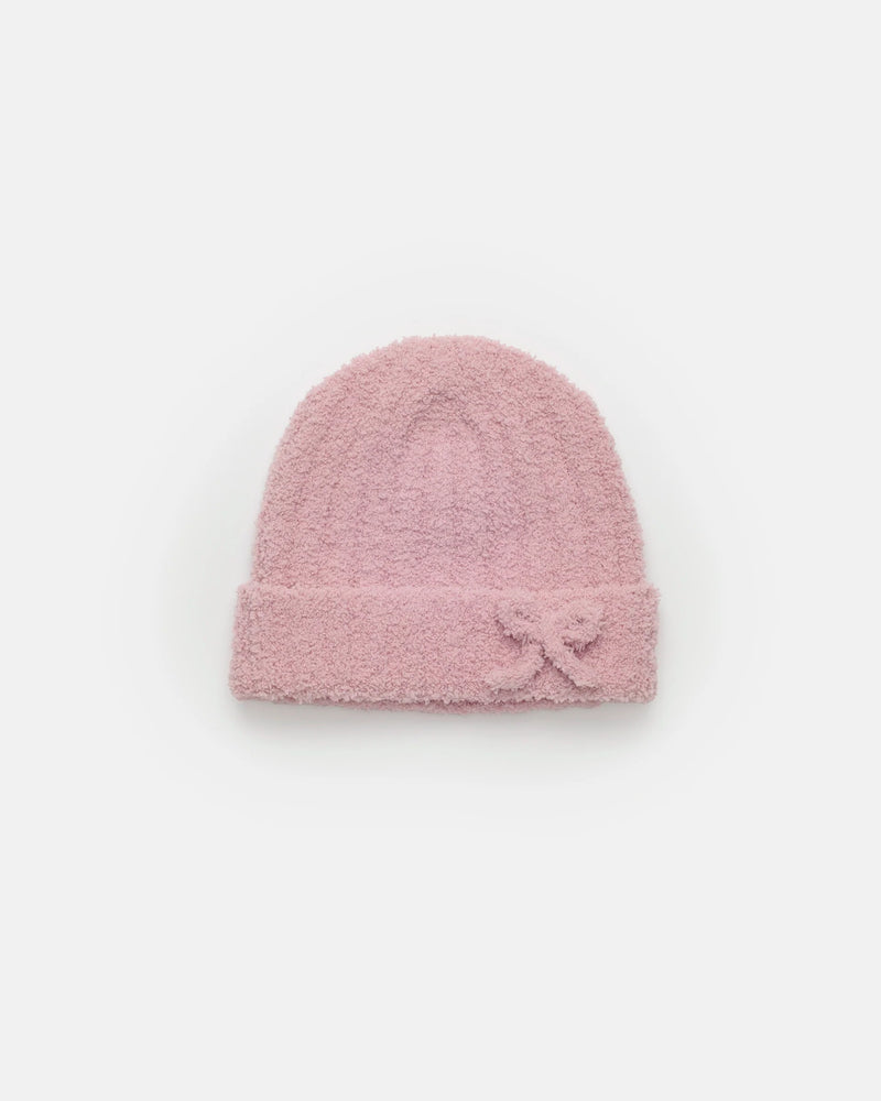 Infant Set - Fuzzy