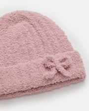Infant Set - Fuzzy