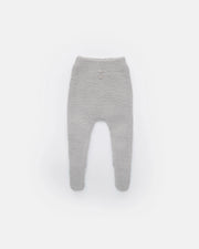 Infant Set - Fuzzy