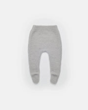 Infant Set - Fuzzy