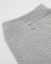 Infant Set - Fuzzy