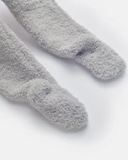 Infant Set - Fuzzy