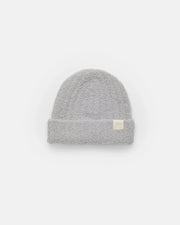 Infant Set - Fuzzy