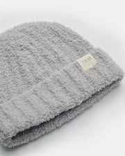 Infant Set - Fuzzy