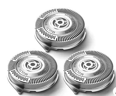 Philips Shaver Series 5000 Replacement Heads SH50/53