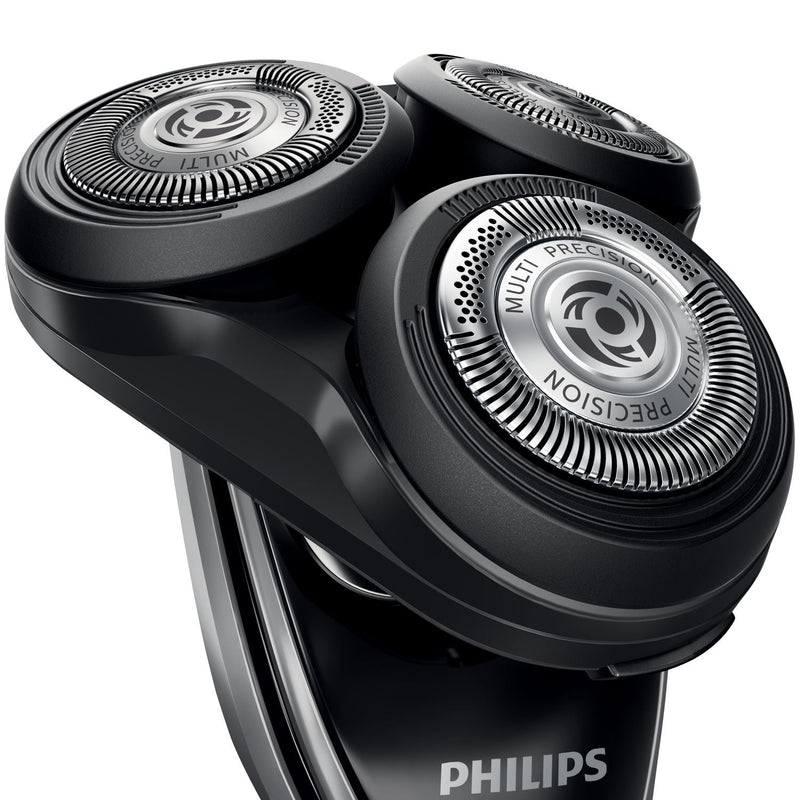 Philips Shaver Series 5000 Replacement Heads SH50/53